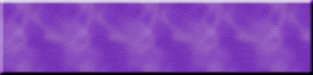 SillyBAT.com